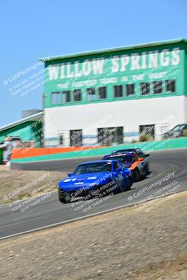 media/May-25-2025-Nasa (Sun) [[dcc9ba5c99]]/Race Group B/Qualifying/